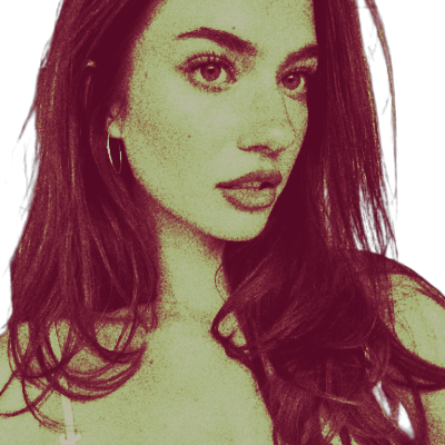 phtogcphy's profile picture. ⠀⠀⠀⠀⠀⠀⠀⠀