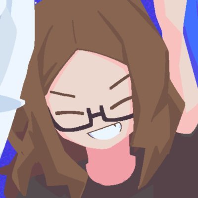 emplexx's profile picture. my complextro album Hiraeth  is out now https://t.co/d2cp4FtVPE

(avi @badnarrator_)