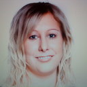 Daniela Gasser - @GasserDaniela - Twitter