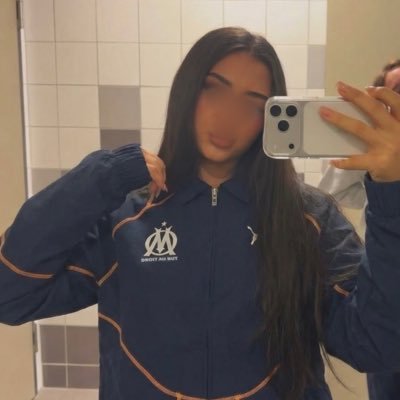 nayioom's profile picture. @OM_Officiel 💔