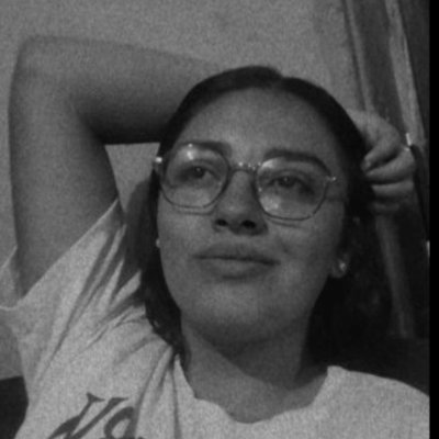 MagaBelmonte's profile picture. 🐾❤️