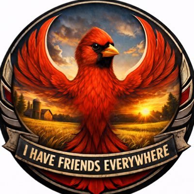 GamemasterYado's profile picture. Former Social Studies teacher. Political junkie. @StarWars, @Marvel, @Survivor nerd.