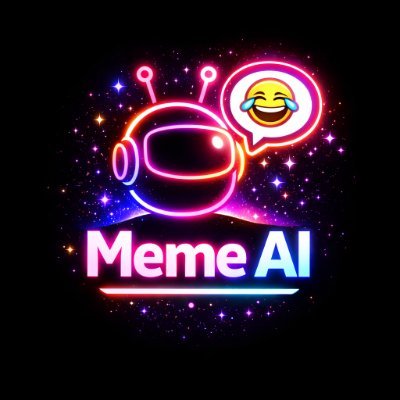 MemeAI Profile