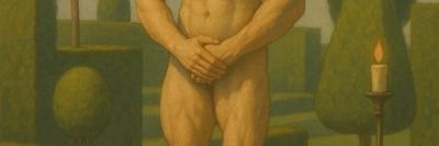 Gerardo94978882's profile picture. 🌻In memory of my memory🌻