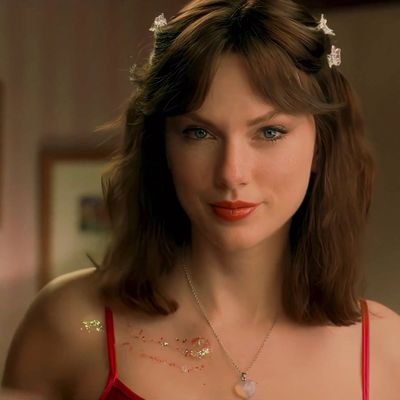 chvngesx's profile picture. 