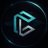 risktownrp's profile image