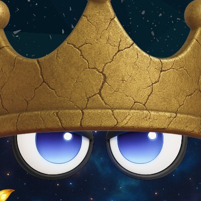 ItsEshOnX's profile picture. ( っ'-')╮=͟͟͞͞💚 Youkies founder @Hobi_sanAI • building w/ @ItsNessaOnX ~ growth @kreators_world • amb @limitlessignal • #spaceshost • visibility providoor 💡