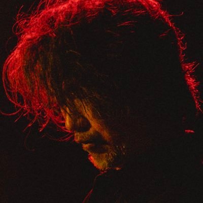 #REDSHEER(Guitar, Composition) ,ex.scalene,atomic fire ball ,etc...「Goodsontoys」名義でエフェクター制作／販売もしております。各種お問い合わせはDMまでお願いします。photo by @amn130
