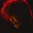 Guss_ssan's profile image