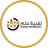 ScienceTech_sa's profile image