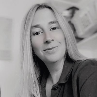 ClareRi62674837's profile picture. ENOUGH IS ENOUGH. LABOUR HAVE DESTROYED THE UK. STARMER AND HIS LOW LIFE GOVERNMENT GET THEM OUT....NOT FAR RIGHT, JUST RIGHT.... NO DMS🚫