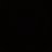 MaximilianLipp9's profile image