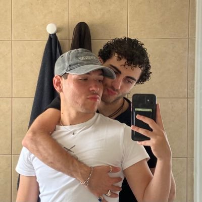 St3vnn's profile picture. 