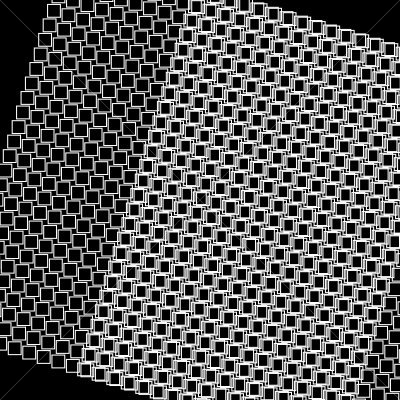 colignum's profile picture. 