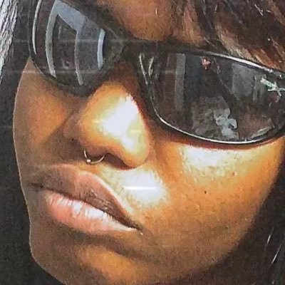 la_caballeroo's profile picture. una cocinera tuitera