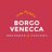 borgovenecca's profile image