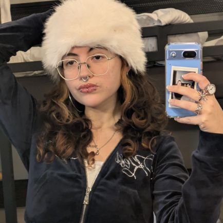 quesiquequiero's profile picture. 🗣🗣🗣🗣🗣🗣🗣🗣🗣🗣🗣
☽☾