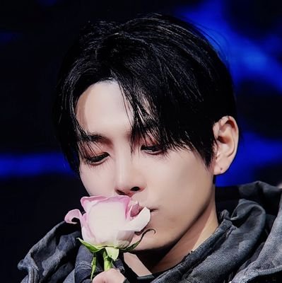 carolmgrt's profile picture. #홍중: I was so happy. I am the happiest man in the world- (she/her - 18+)                  

✨️Triple H (hongjoong, hudson williams, harry styles)✨️