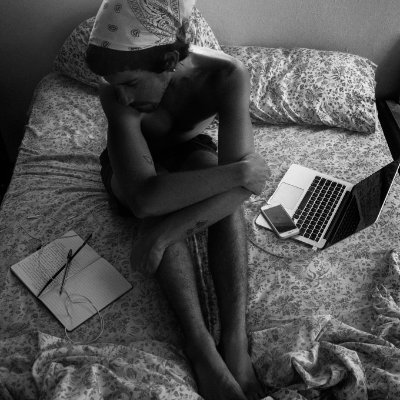 conzzzt's profile picture. 