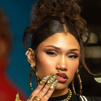 realtrillyryaa's profile picture. be you, the world will adjus☥’ | #lifepath5 | @piscesanctuaryy