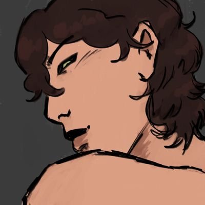 jayvieewing's profile picture. Criandor de ACT — Universo independente de HQs de super-heróis.