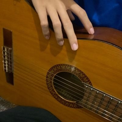 brevennx's profile picture. new acc