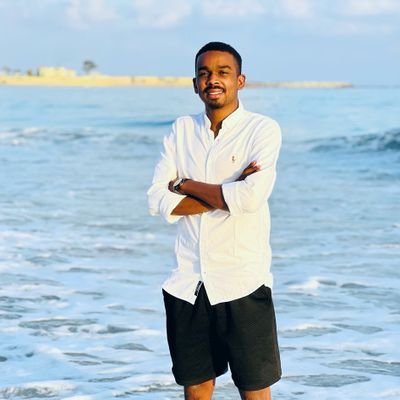 منزول أبو شيبة