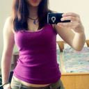 Dianne Weiss - @DianneWeiss - Twitter