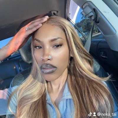 nekatai_'s profile picture. 🎥TikTok : timewith_ry 📸Insta : neka_tae