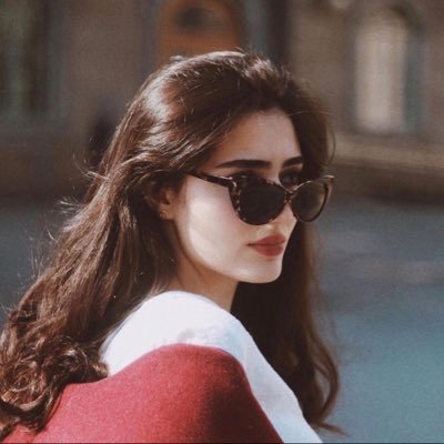 محبه للعنايه 🌸كود نايس ون ZT410