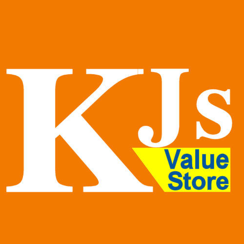 KJs Value Store (KJs_Value_Store) Twitter