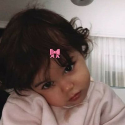 Bassantayyman's profile picture. 