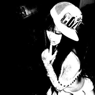 zexhyrs's profile picture. 