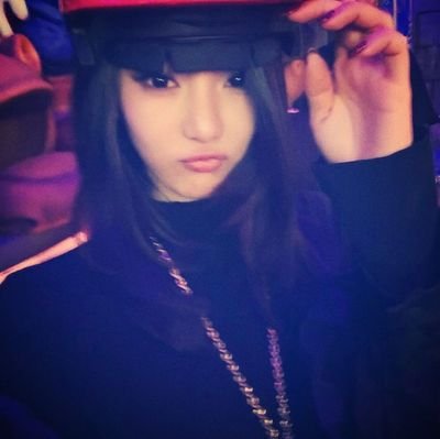 reesilienciaa0's profile picture. Johnny, why couldn't you be ready to.