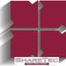 ShareTec Systems (@sharetecsystems) Twitter profile photo