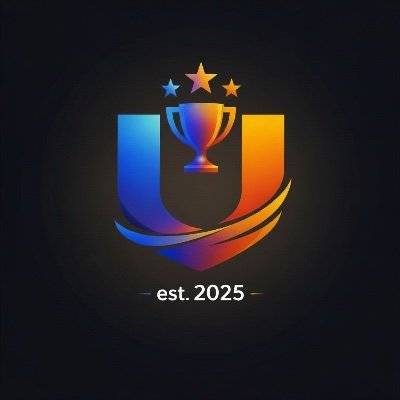 U-Tournament
