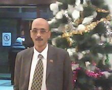 ‏مصري ابا عن 7000 جد