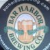 Bar Harbor Brewing (@barharborbrewin) Twitter profile photo