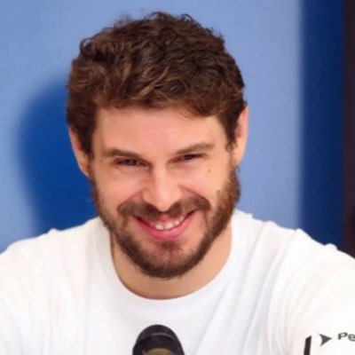 thecake1975's profile picture. 