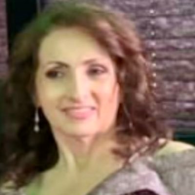 JennyM6309's profile picture. 