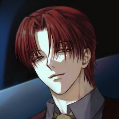 Another333NM's profile picture. No deberías ver mis últimas respuestas...