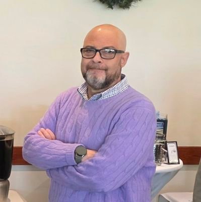 SamuelC75098604's profile picture. 