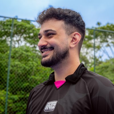 Siduzord's profile picture. Valorant Player for @intz - 
Contato: renansiduoski@gmail.com - 
Lives na roxinha : https://t.co/xzSpGK6h97