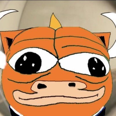 mbelenrh1's profile picture. 📷belenrh1  ♀