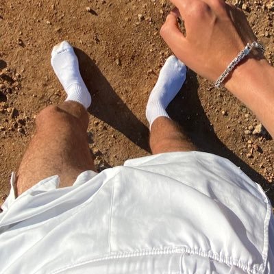 Meisterclever's profile picture. Ich bin schlauer, geiler und besser wie du, daher nennst du mich Meister und ich dich Sklave. Loser!