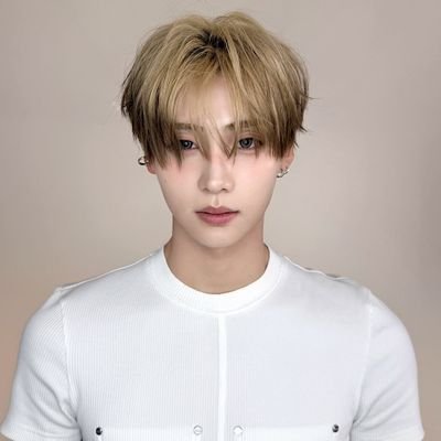 bearleowon's profile picture. 