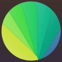 firstimmersion's profile picture. Is all that we see or seem, but a dream within a dream?