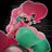 PuffyPinkDaddy's profile image
