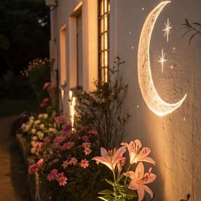 HmdiaFawzy's profile picture. عسى أن يمرَّ الصعبُ
ولا يمرَّ العُمر
عسانا نسعدُ ولا نشقى
نأمنُ ولا ننسى
يا ربّ .✨🧡