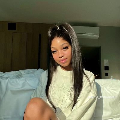 Twinkkle247724's profile picture. God's Favourite 😍 🎀